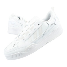 Scarpe sportive Adidas Adi2000 U HR1745 bianco
