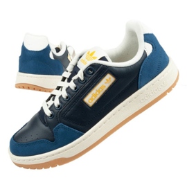 Scarpe sportive Adidas Ny 90 U GX4398 blu
