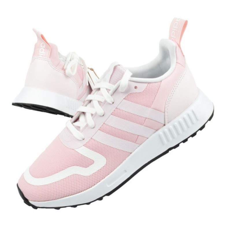 Scarpe sportive Adidas Multix W GX4811 rosa
