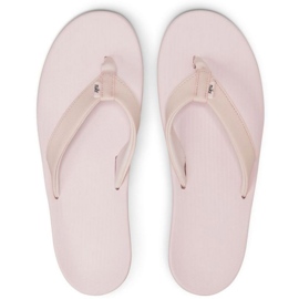Infradito Nike Bella Kai W AO3622-607 rosa