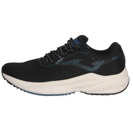Scarpe Joma R.Gali 2301 M RGALIS2301 nero