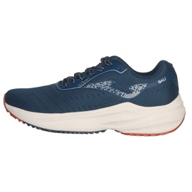 Scarpe Joma R.Gali 2312 M RGALIS2317 blu