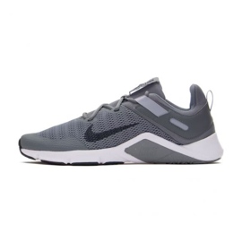 Scarpe Nike Legend Essential M CD0443-002 grigio