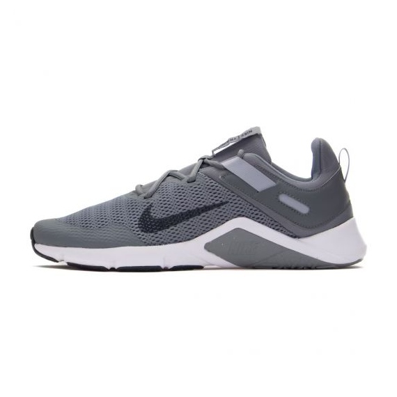 Scarpe Nike Legend Essential M CD0443-002 grigio