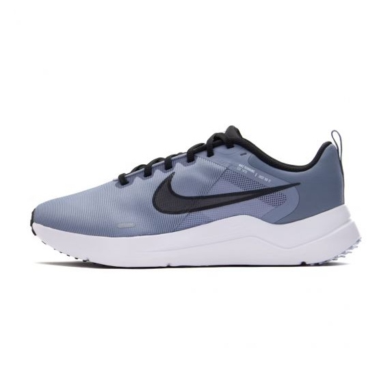 Scarpe Nike Downshifter 12 4E M DM0919-401 blu