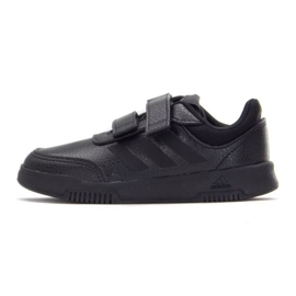 Scarpe adidas Tensaur Sport 2.0 Cf I Jr GW6455 nero