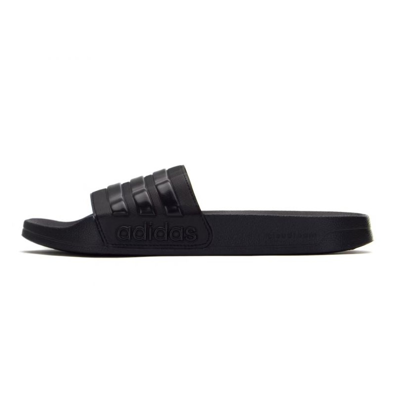 Ciabatte adidas Adilette Showe M GZ3772 nero
