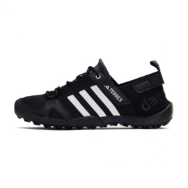 Scarpe adidas Terrex Daroga Due 13 H.RDY M HP8636 nero