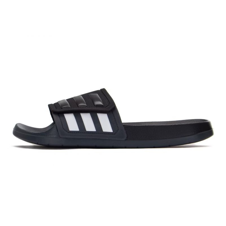 Ciabatte adidas Adilette Tnd M HQ1948 nero