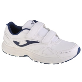 Scarpe Joma R.Reprise 2002 M RREPVW2002 bianco