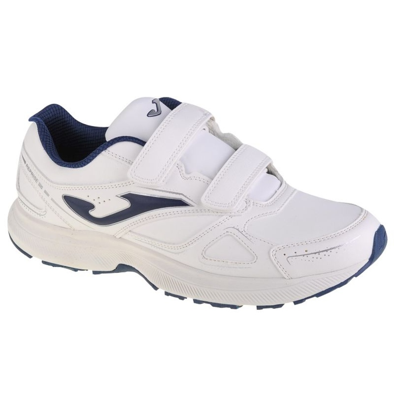 Scarpe Joma R.Reprise 2002 M RREPVW2002 bianca
