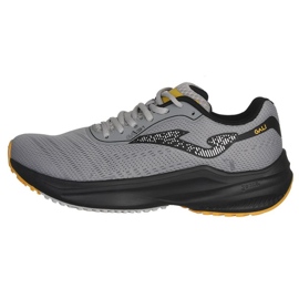 Scarpe Joma R.Gali 2312 M RGALIS2312 grigio