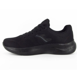 Scarpe Joma C. Corinto 2301 M CCORIS2301 nero