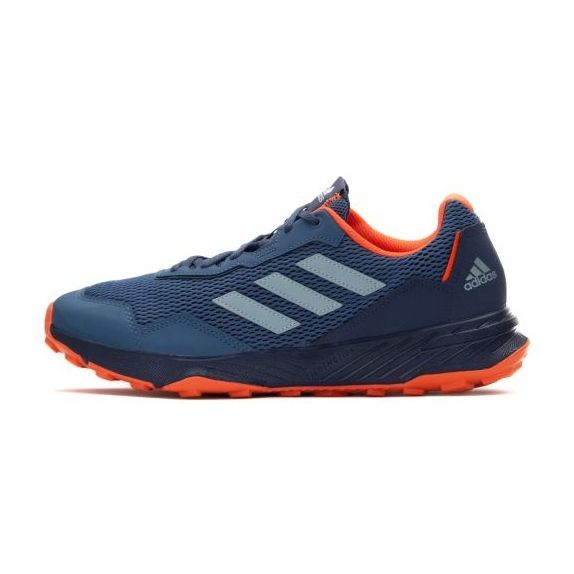 Scarpe Adidas Tracefinder M GX8684 blu