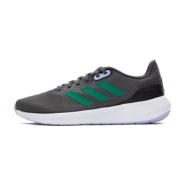 Scarpe adidas Runfalcon 3.0 M HP7552 grigio