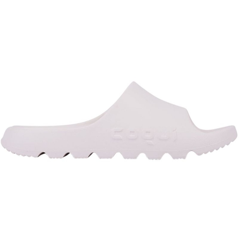 Pantofole Coqui Lou W 7042-100-8000 beige