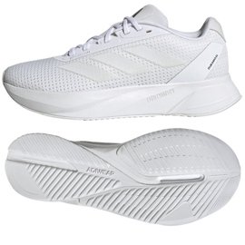 Scarpe da corsa adidas Duramo Sl W IF7875 bianco