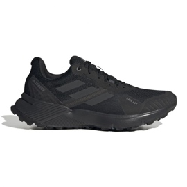 Scarpe da corsa adidas Terrex Soulstride R.Rdy M FZ3036 nero