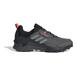 Scarpe adidas Terrex AX4 Gtx M HP7396 nero