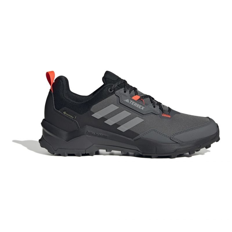 Scarpe adidas Terrex AX4 Gtx M HP7396 nero