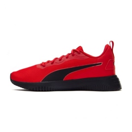 Scarpe Puma Flyer Flex M 19520121 rosso