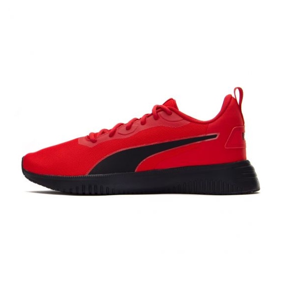 Scarpe Puma Flyer Flex M 19520121 rosso