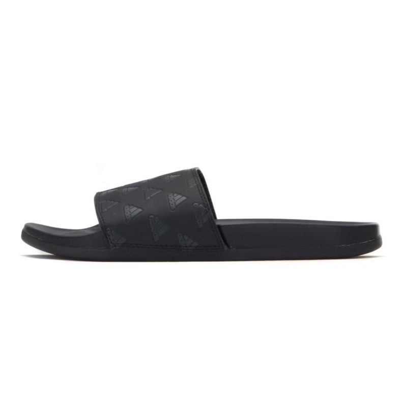 Ciabatte adidas adilette Comfort M GV9736 nero