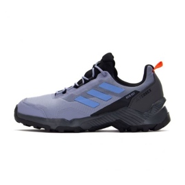 Scarpe adidas Terrex Eastrail 2 R.RDY M HP8604 blu