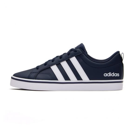 Scarpe Adidas Vs Pace 2.0 M HP6011 blu