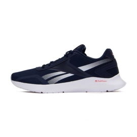 Scarpe Reebok Energylux 2.0 blu navy