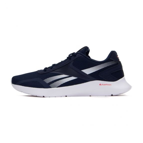 Scarpe Reebok Energylux 2.0 blu navy