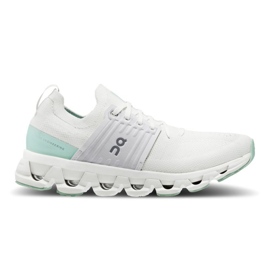 On Running Su scarpe da corsa Cloudswift 3 W 3WD10451195 bianca