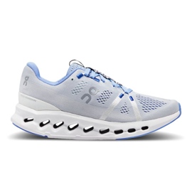 Scarpe On Running Cloudsurfer 7 W 3WD10441203 blu