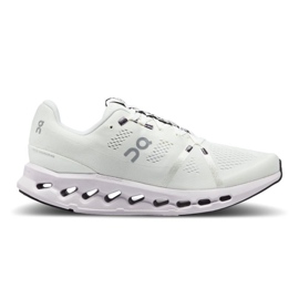 Scarpe On Running Cloudsurfer 7 M 3MD10420664 bianca