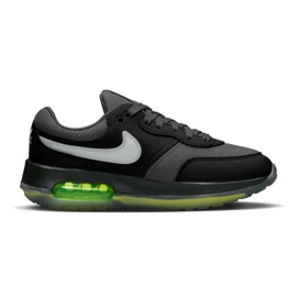 Scarpe Nike Air Max Motif Next Nature W DZ5630-001 grigio
