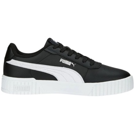 Scarpe Puma Carina 2.0 W 385849 10 nero