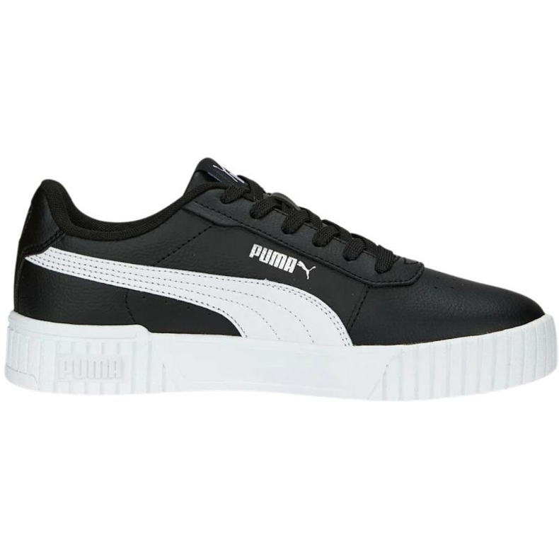 Scarpe Puma Carina 2.0 W 385849 10 nero