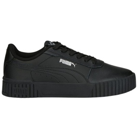 Scarpe Puma Carina 2.0 386185 10 nero