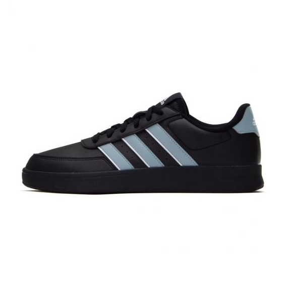 Scarpe adidas Breaknet 2.0 M HP9406 nero