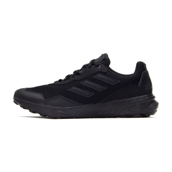 Scarpe Adidas Tracefinder M Q47235 nero