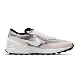 Scarpe Nike Waffle One W DC0481-100 beige