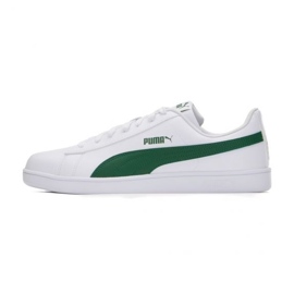 Scarpe Puma Up M 37260535 bianco