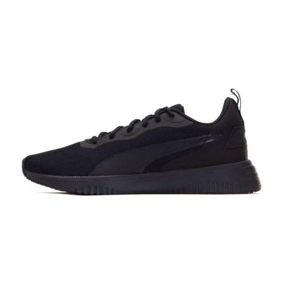 Scarpe Puma Flayer Flex M 19520105 nero