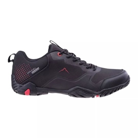 Scarpe Elbrus Ragley Ag M 92800490747 nero