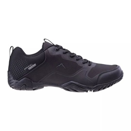 Scarpe Elbrus Ragley Ag M 92800490742 nero
