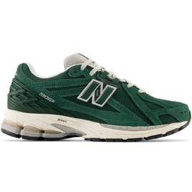 Scarpe New Balance M M1906RX verde