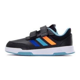 Scarpe adidas Tensaur Sport 2.0 Cf I Jr H06304 nero