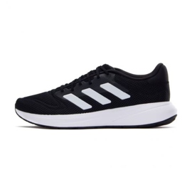 Adidas Scarpe Response Runner UM ID7336 nero