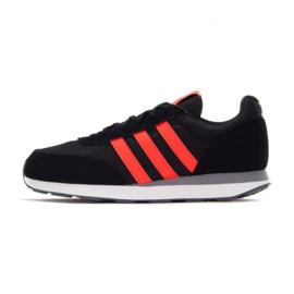 Scarpe adidas Run 60S 3.0 M HP2254 nero