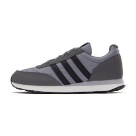 Scarpe adidas Run 60S 3.0 M HP2259 grigio